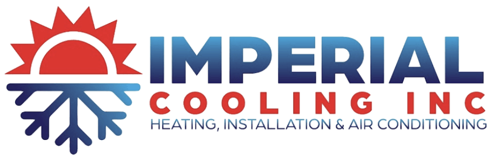 Imperial Cooling Inc, NY