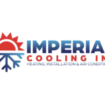Imperial Cooling Inc, NY