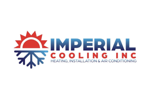 Imperial Cooling Inc, NY